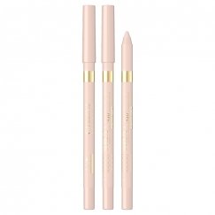Eveline Cosmetics Variete Gel Eye Liner Pencil 02 Brown