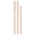 Eveline Cosmetics Variete Geeli Silmänrajauskynä 02 Ruskea Eveline Cosmetics Variete Geeli Silmänrajauskynä 02 Ruskea