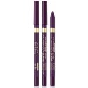 Eveline Cosmetics Variete Gel Akių apvadas Pieštukas 02 Brown Eveline Cosmetics Variete Gel Akių apvadas Pieštukas 02 Brown