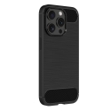 Силиконовый чехол Fusion Trust Back Case для Samsung S731 Galaxy Силиконовый чехол Fusion Trust Back Case для Samsung S731 Galaxy