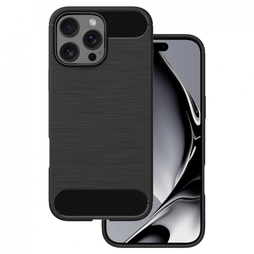 Fusion Trust Back Case Silicone Case For Samsung S731 Galaxy S25 – 2