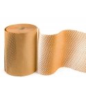 Bublaki Korio pjaustīts papīrs Balts 30cm 100m 80g Bublaki Korio pjaustīts papīrs Balts 30cm 100m 80g