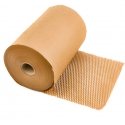 Bublaki Korio pjaustatud paber Valge 30cm 100m 80g Bublaki Korio pjaustatud paber Valge 30cm 100m 80g
