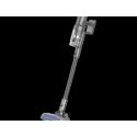 Akuumelitoriga tolmuimeja 2w1 TEESA SWEEPER 9000 Akuumelitoriga tolmuimeja 2w1 TEESA SWEEPER 9000
