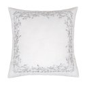 Myhome Sidabrinis puutarhapatjan päällinen 42x42 cm MANO NAMAI Myhome Sidabrinis puutarhapatjan päällinen 42x42 cm MANO NAMAI