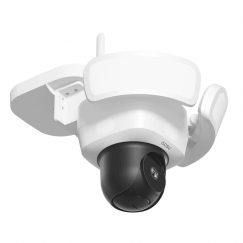 Aosu Glazero SMART Kamera Aosu SL-L5P