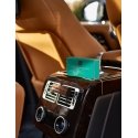 Rituals Private Collection Suede Vanilla Automobilinis Kvepalas oro gaiviklis, 2 x 3 g Rituals Private Collection Suede Vanilla Automobilinis Kvepalas oro gaiviklis, 2 x 3 g