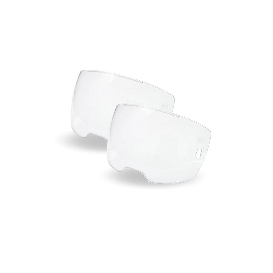 Clear outer lens ESAB Sentinel A60