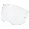 Clear outer lens ESAB Sentinel A60 Clear outer lens ESAB Sentinel A60