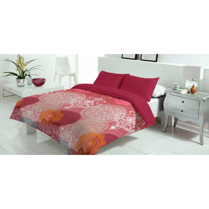 Eurofirany SI/K/LINDA/SEE 200X220 – 2