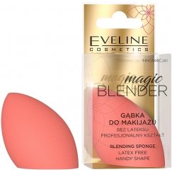 Eveline Cosmetics Magic Blender