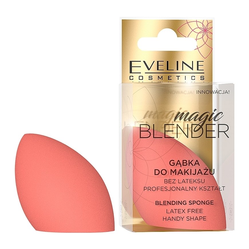Eveline Cosmetics Magic Mixer