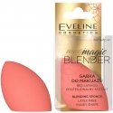 Eveline Cosmetics Magic Maišytuvas Eveline Cosmetics Magic Maišytuvas