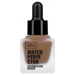 Wibo Match Perfector, 15 ml