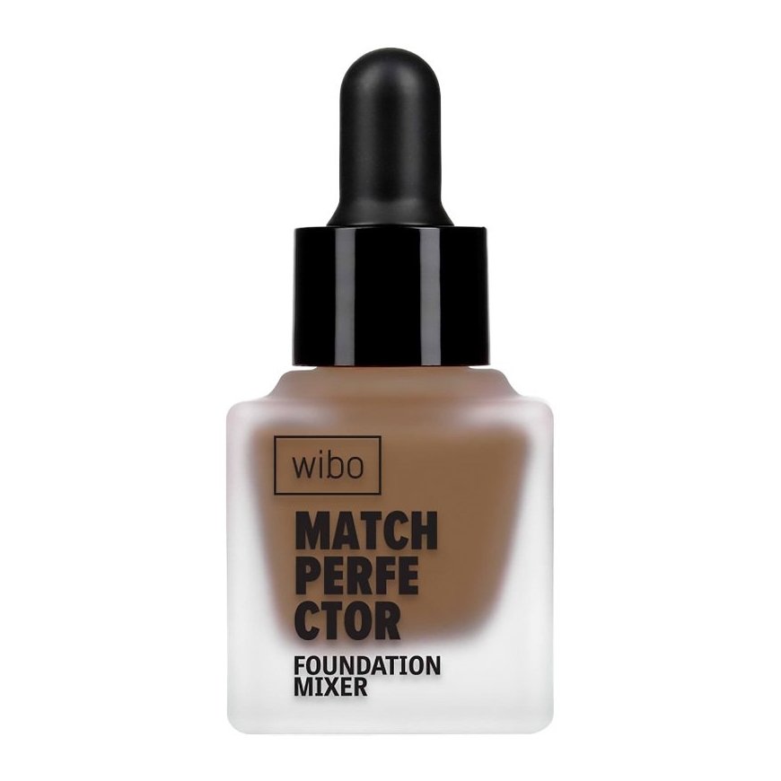 Wibo Match Perfector, 15 ml
