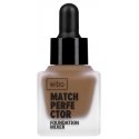 Wibo Match Perfector, 15 ml Wibo Match Perfector, 15 ml