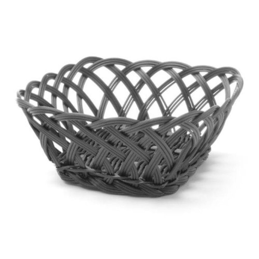 Melamīna slīpā bļoda Velocity h. 80mm Hendi 564585 – 2