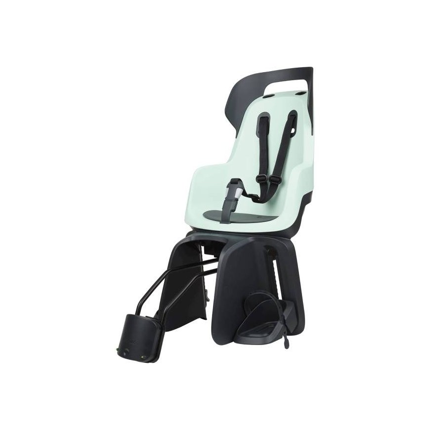 Bobike Maxi GO RS 1P -