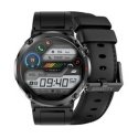Išmanusis laikrodis VYRIŠKAS GRAVITY GT21-3 - BLUETOOTH SKAMBUTIS, PAPILDOMAS DIRŽELIS (sg025c) Išmanusis laikrodis VYRIŠKAS GRAVITY GT21-3 - BLUETOOTH SKAMBUTIS, PAPILDOMAS DIRŽELIS (sg025c)