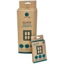 Powerton ECO PURETAB Cleaning Set, windows, EOL