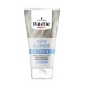 Palette Hair Toner Ashy for Light Hair, 150 ml Palette Hair Toner Ashy for Light Hair, 150 ml