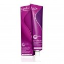 Londa Color matējošs matu krāsa 60ml - 7/ Dabiska vidēja tonis skaidriem matiem Londa Color matējošs matu krāsa 60ml - 7/ Dabiska vidēja tonis skaidriem matiem