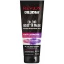 Revlon Colorstay Color Enhancer Mask Black, 125 ml