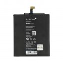 BlueStar Blue Star Мобильная батарея для XIAOMI Mi4i (BM33) 3030 мАч BlueStar Blue Star Мобильная батарея для XIAOMI Mi4i (BM33) 3030 мАч