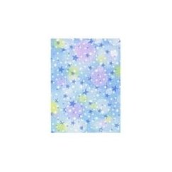 Beldizart Dizainera audums Aida 14 30x40 cm SKD14-040