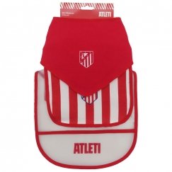 Cyp Brands Atletico de Madrid matkatarvikkeet 3 kpl tossua