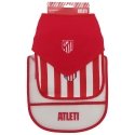 Cyp Brands Atletico de Madrid reisi komplekt 3 särgiga Cyp Brands Atletico de Madrid reisi komplekt 3 särgiga