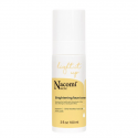 Nacomi Nacomi Next Level Brightening Veido Tonikas 100ml Nacomi Nacomi Next Level Brightening Veido Tonikas 100ml
