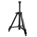 Makita kolmeline statiiv ristlõike laserile LE00988721 Makita kolmeline statiiv ristlõike laserile LE00988721