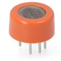 Pololu Alcohol Sensor MQ-3 - pooljuht Pololu Alcohol Sensor MQ-3 - pooljuht