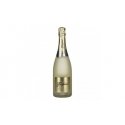 Putojošais vīns FREIXENET CORDON ROSE, 11,5%, rozā, sauss, 0,2L Putojošais vīns FREIXENET CORDON ROSE, 11,5%, rozā, sauss, 0,2L