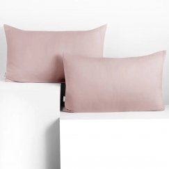 DecoKing CHP/AMBER/LILA/50X60*2