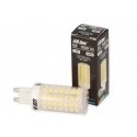 LED Bulb G9 230V 12W, 1160lm, neutral white, LED line LED Bulb G9 230V 12W, 1160lm, neutral white, LED line