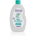 Nenuco Col Original Lastele 500ml Nenuco Col Original Lastele 500ml