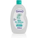 Nenuco Col Original Lasten 500ml Nenuco Col Original Lasten 500ml