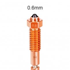 Mingda - MD-600D/MD-1000D насадка из закаленной стали с горячей поверхностью