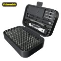 7/16'' TORX screwdriver for bolts, size T40, KOKEN [183T-75 T40]