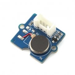 Seeed Studio Grove, vibrating motor + module