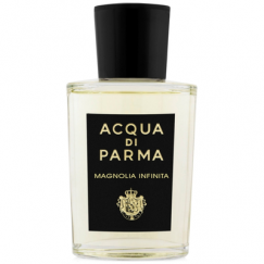 Fragrance World Grandeur EDP Purškiklis 80ml