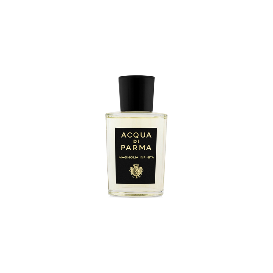 Fragrance World Grandeur EDP Suihke 80ml