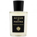 Fragrance World Grandeur EDP Purškiklis 80ml Fragrance World Grandeur EDP Purškiklis 80ml