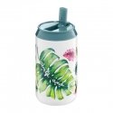 Tropinė termo skardinė 250 ml Apelsinai / Oranžinė AMBITION Tropinė termo skardinė 250 ml Apelsinai / Oranžinė AMBITION