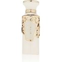 Fragrance World Grandeur EDP Спрей 80 мл Fragrance World Grandeur EDP Спрей 80 мл