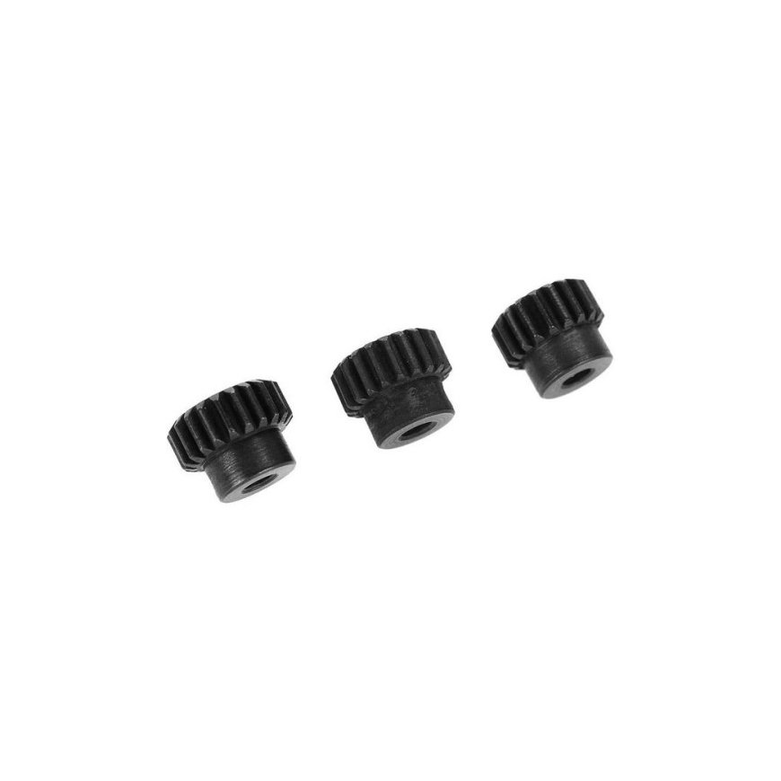 Oem RC dzinēja zvaigznīte - 5mm