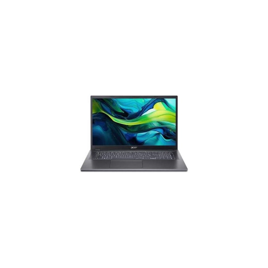 HP Poly Nešoojams dators HP 17-cn4009nw