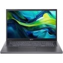 Kannettava tietokone HP 17-cn4009nw - Core i5 120U | 17,3" - FHD | 16GB | 512GB | Win11 Home Kannettava tietokone HP 17-cn4009nw - Core i5 120U | 17,3" - FHD | 16GB | 512GB | Win11 Home